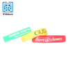 ink for silicone wristband printing