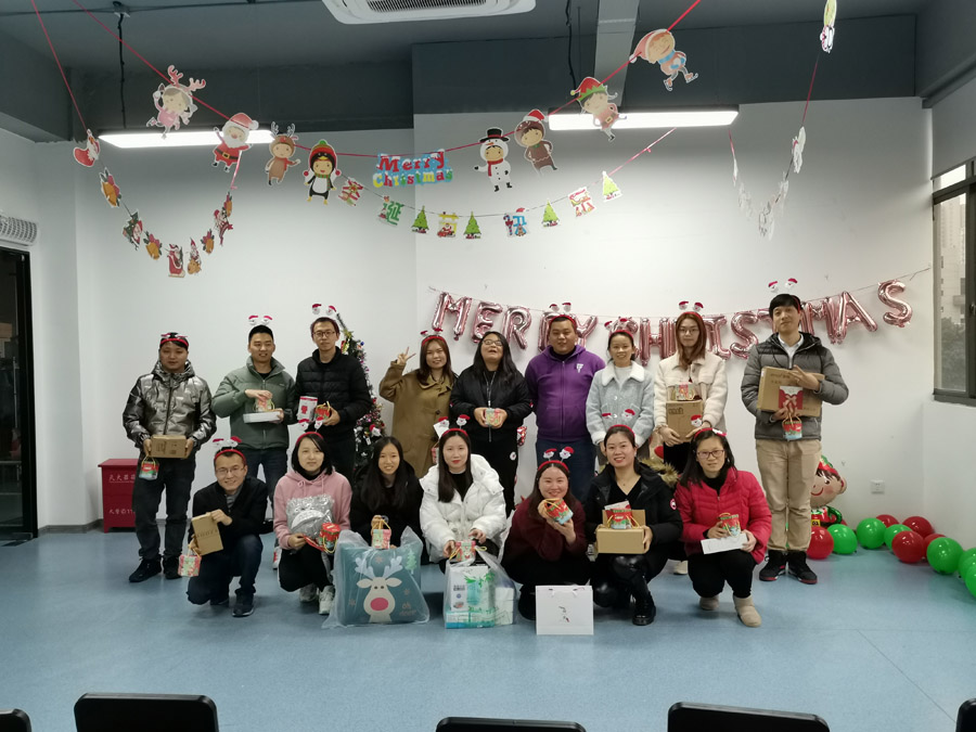 微信图片_20210106101510a