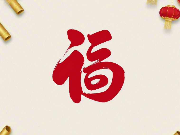 Celebrating the Lunar New Year